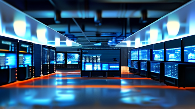 GofarLic软件资产管理系统:企业降本增效的利器